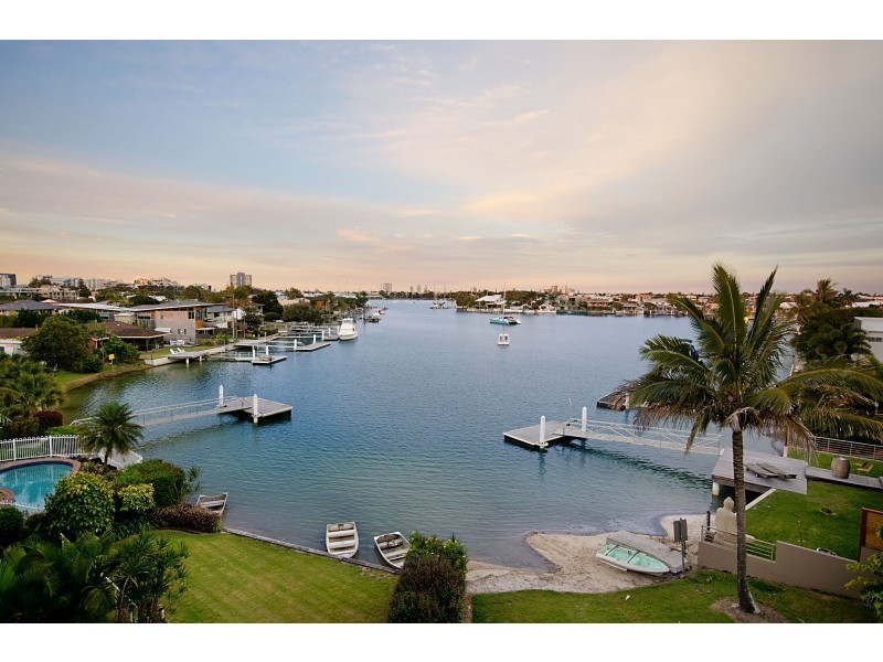 20/123 Brisbane Road, Mooloolaba QLD 4557