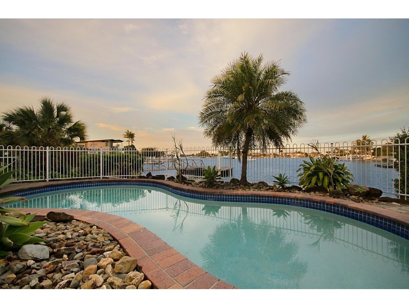 20/123 Brisbane Road, Mooloolaba QLD 4557