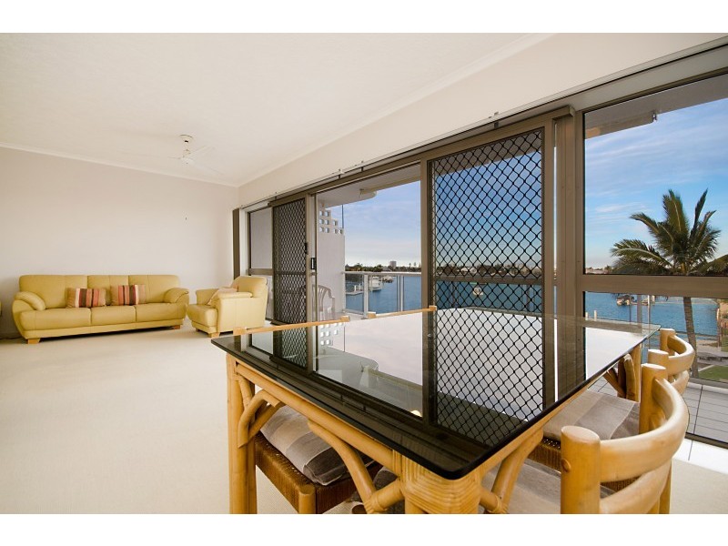 20/123 Brisbane Road, Mooloolaba QLD 4557