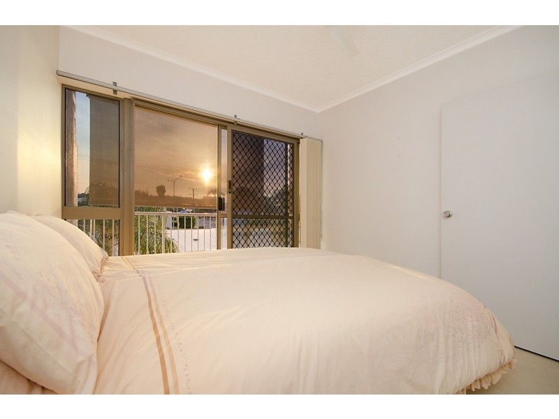 20/123 Brisbane Road, Mooloolaba QLD 4557