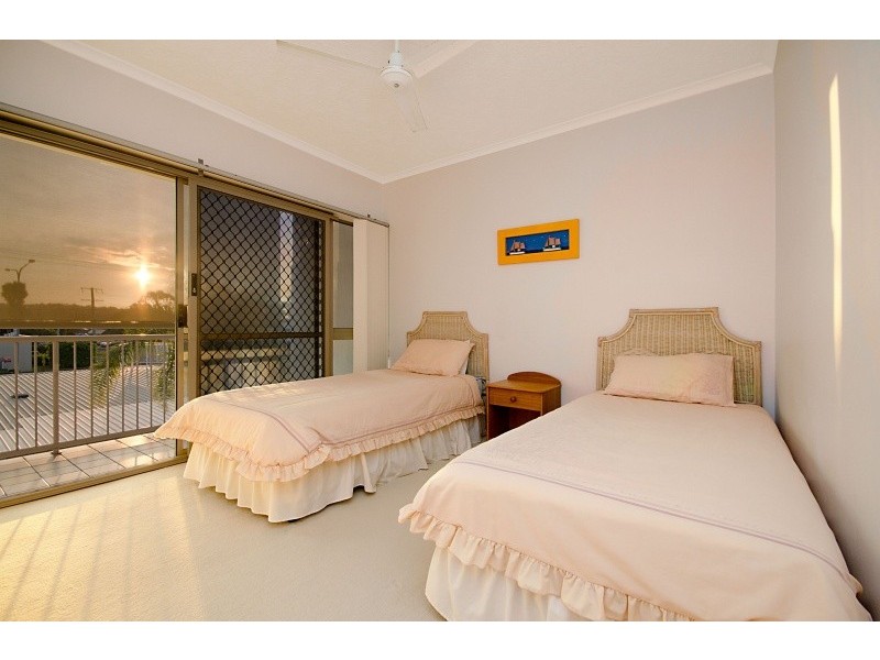 20/123 Brisbane Road, Mooloolaba QLD 4557