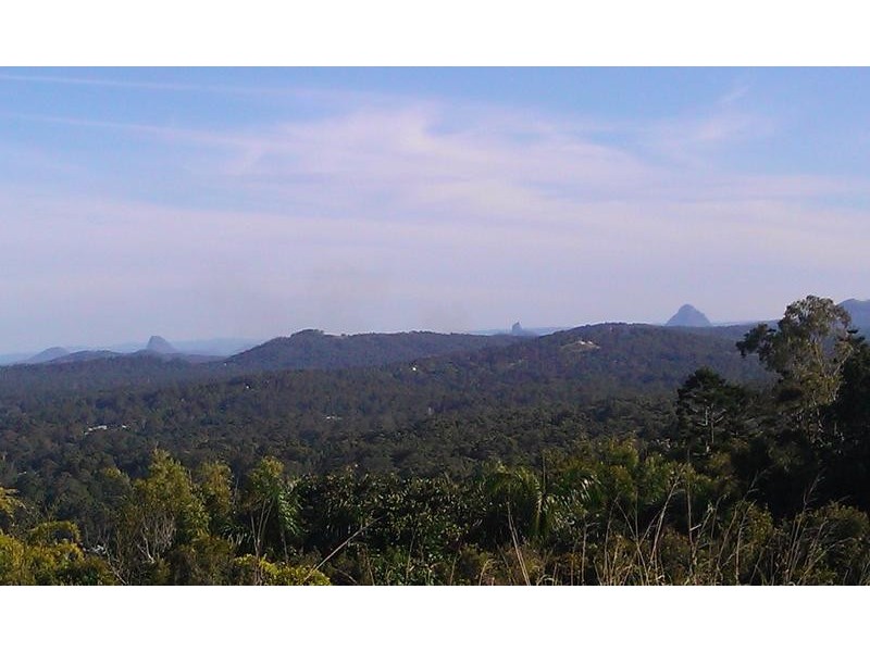 Buderim QLD 4556