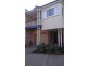 Buderim QLD 4556