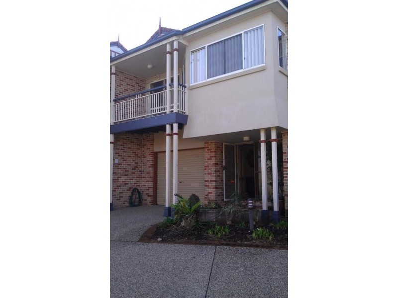 Buderim QLD 4556