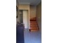 Buderim QLD 4556