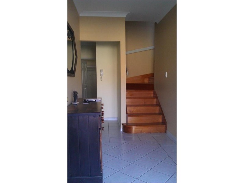 Buderim QLD 4556