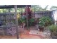 Buderim QLD 4556