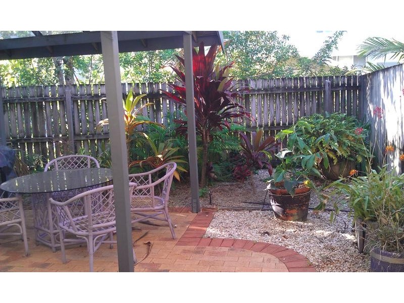 Buderim QLD 4556