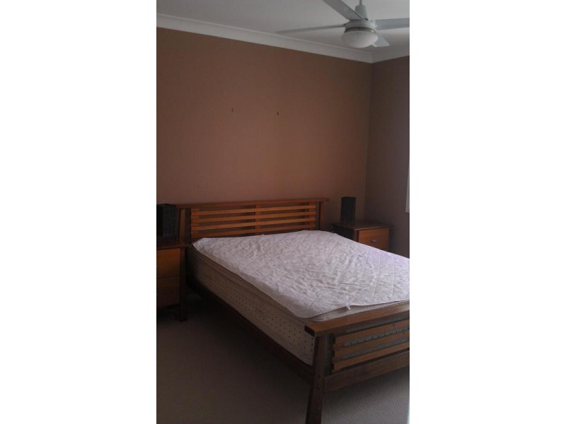 Buderim QLD 4556