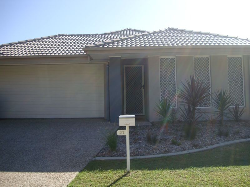 Sippy Downs QLD 4556