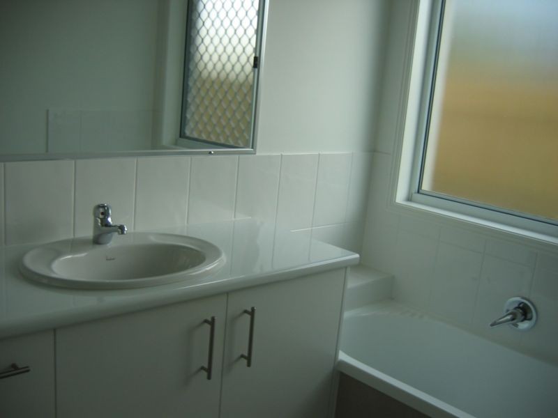 Sippy Downs QLD 4556