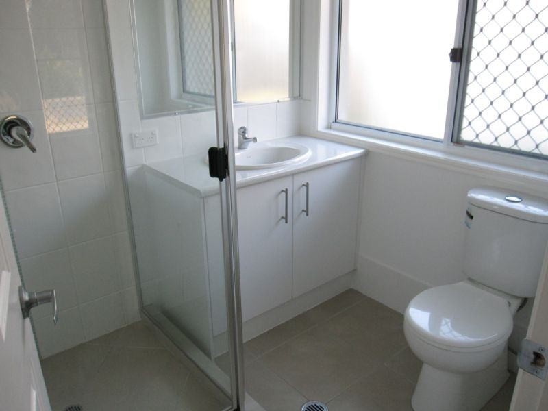 Sippy Downs QLD 4556