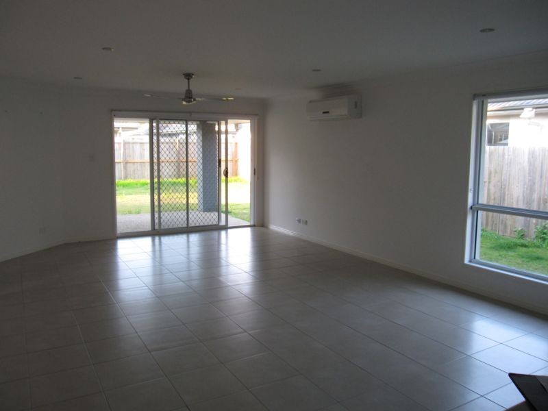 Sippy Downs QLD 4556