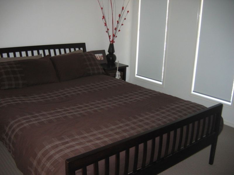 Sippy Downs QLD 4556