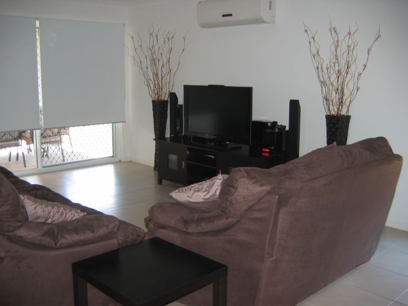 Sippy Downs QLD 4556