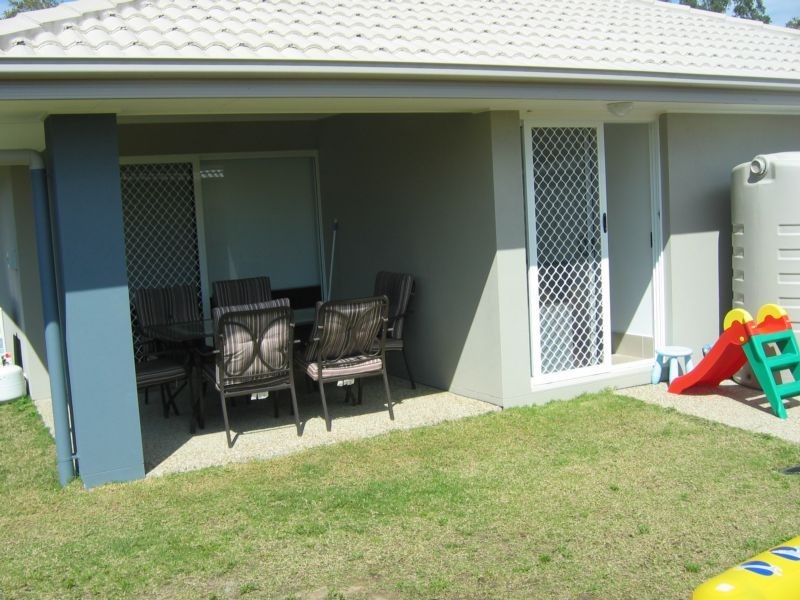 Sippy Downs QLD 4556