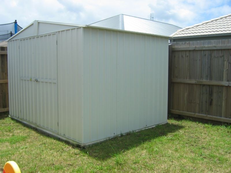 Sippy Downs QLD 4556