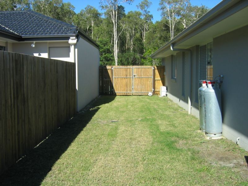 Sippy Downs QLD 4556