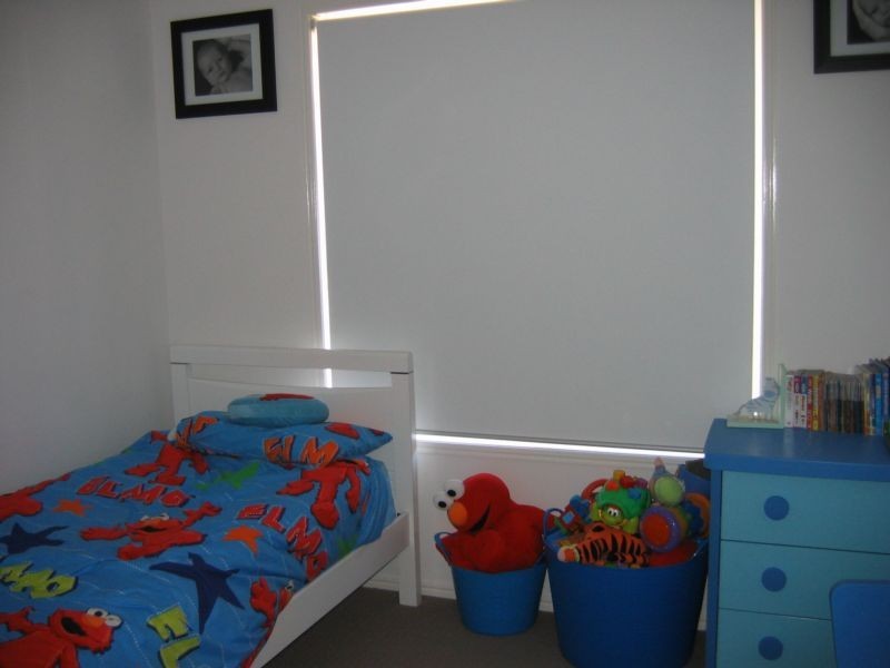 Sippy Downs QLD 4556