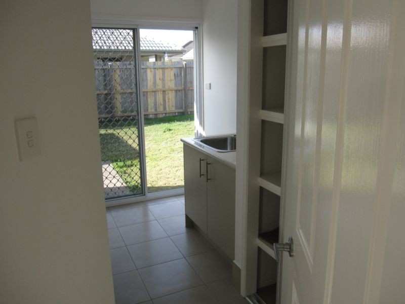 Sippy Downs QLD 4556