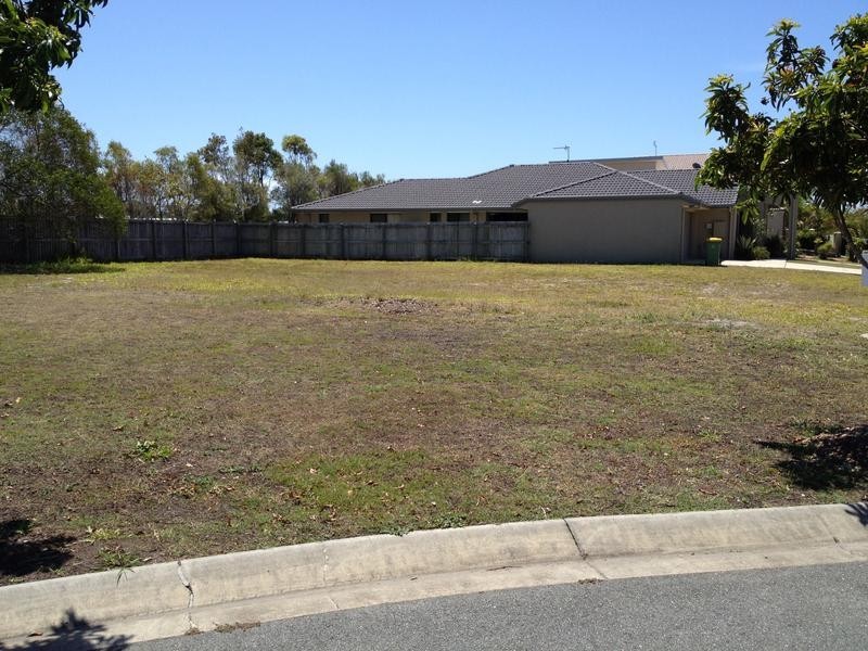 10 Fitzroy Court, Kawana Island QLD 4575