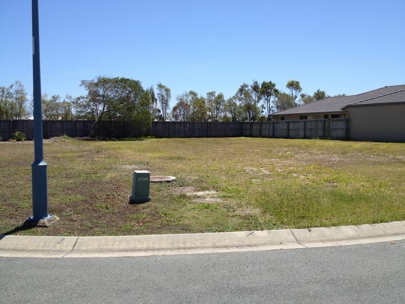 10 Fitzroy Court, Kawana Island QLD 4575