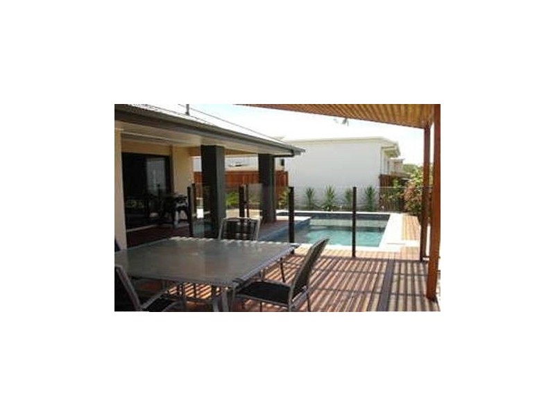 35 Wilkiea Street, Meridan Plains QLD 4551