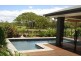 35 Wilkiea Street, Meridan Plains QLD 4551