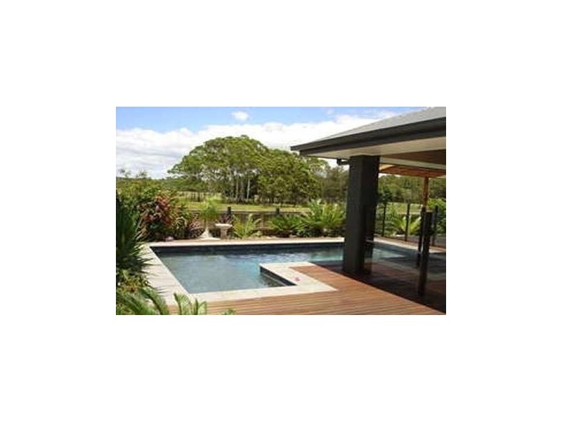 35 Wilkiea Street, Meridan Plains QLD 4551