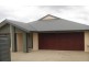 35 Wilkiea Street, Meridan Plains QLD 4551