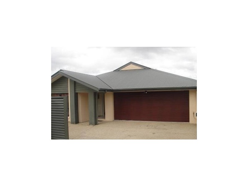 35 Wilkiea Street, Meridan Plains QLD 4551