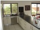 35 Wilkiea Street, Meridan Plains QLD 4551