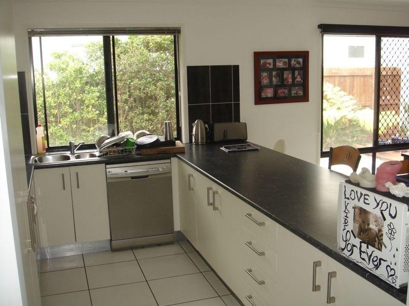 35 Wilkiea Street, Meridan Plains QLD 4551