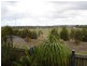 35 Wilkiea Street, Meridan Plains QLD 4551