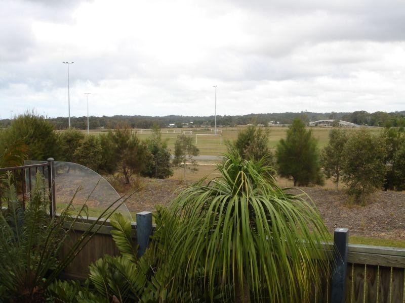 35 Wilkiea Street, Meridan Plains QLD 4551