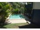 Little Mountain QLD 4551