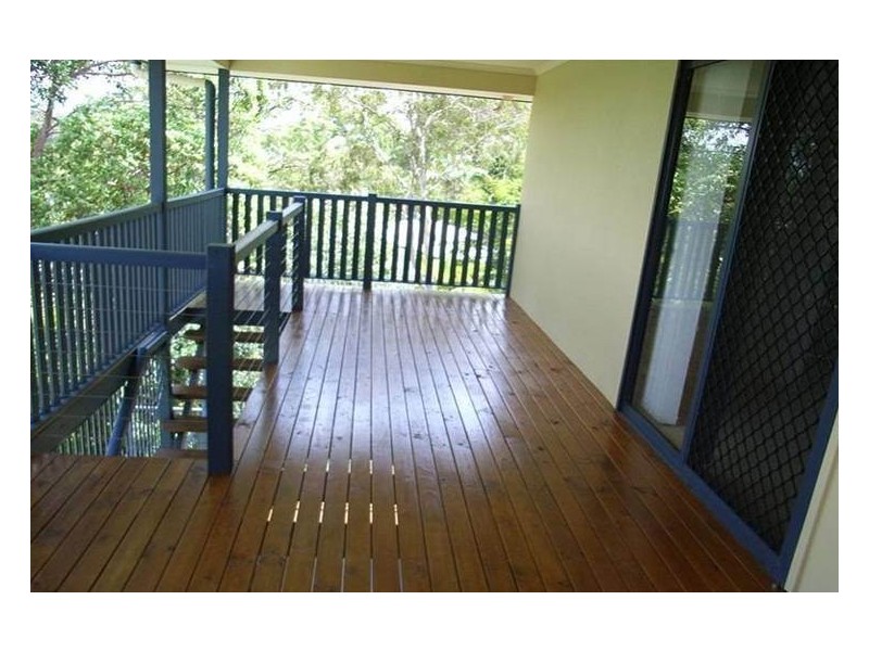 Little Mountain QLD 4551
