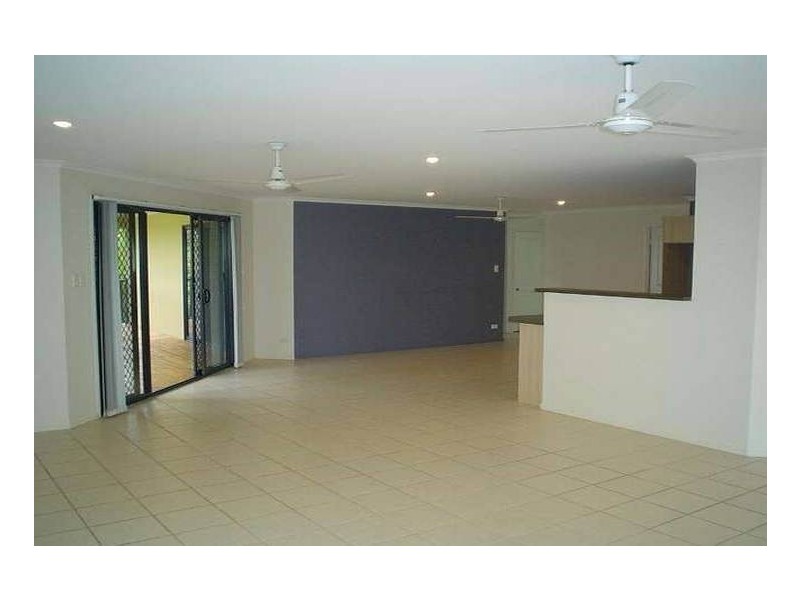 Little Mountain QLD 4551