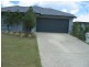 Sippy Downs QLD 4556