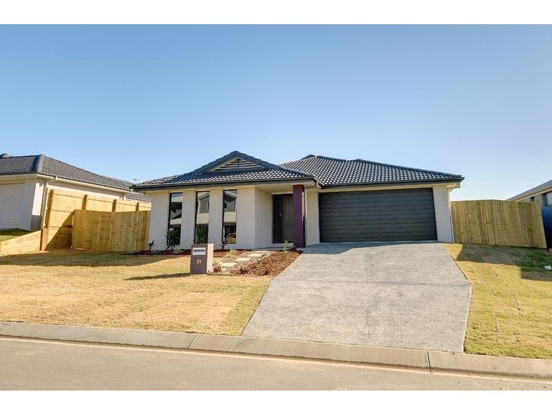 Mountain Creek QLD 4557