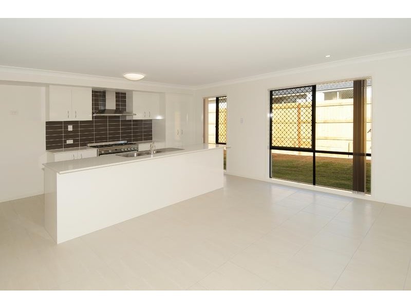 Mountain Creek QLD 4557