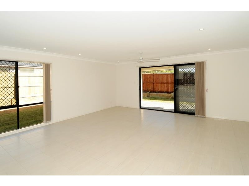 Mountain Creek QLD 4557