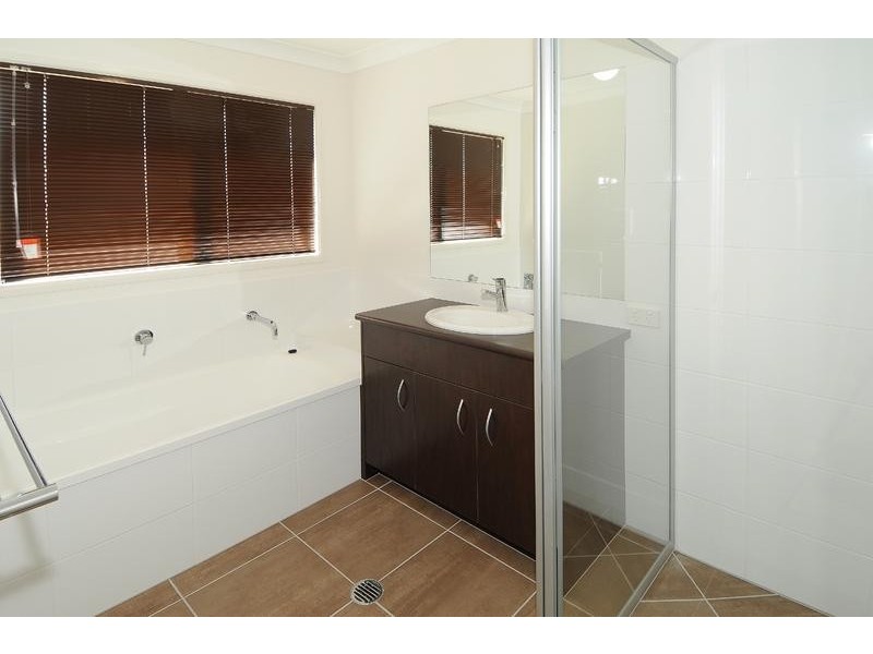 Mountain Creek QLD 4557