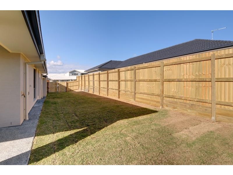 Mountain Creek QLD 4557