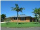 Parrearra QLD 4575