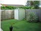Parrearra QLD 4575