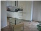 Parrearra QLD 4575