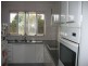 Parrearra QLD 4575