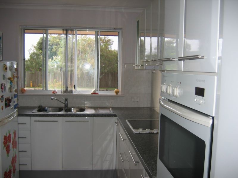 Parrearra QLD 4575