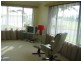 Parrearra QLD 4575